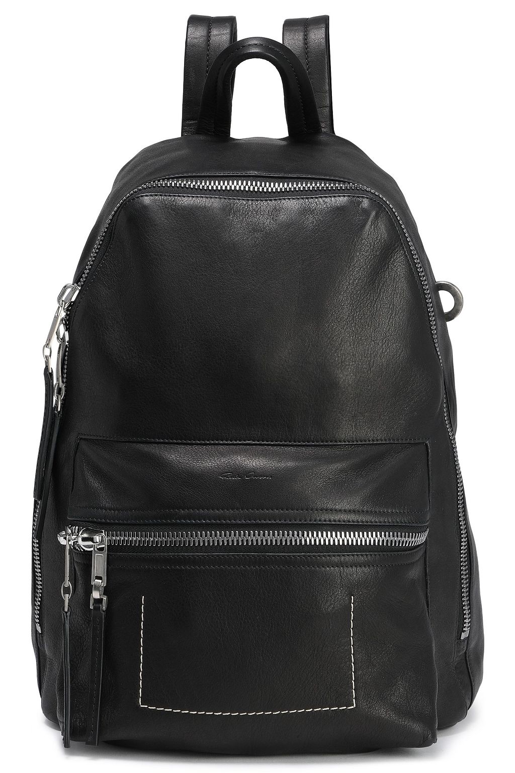 enhanced active imagiro bag