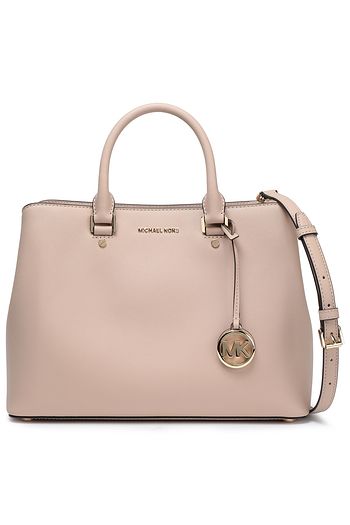 sac michael kors savannah