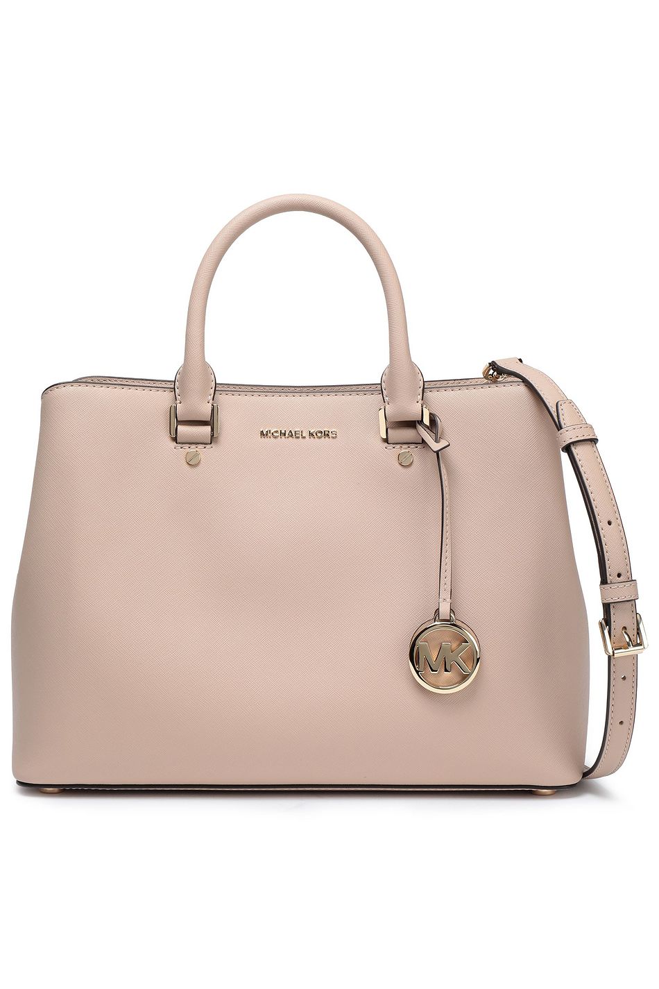 michael michael kors bags sale