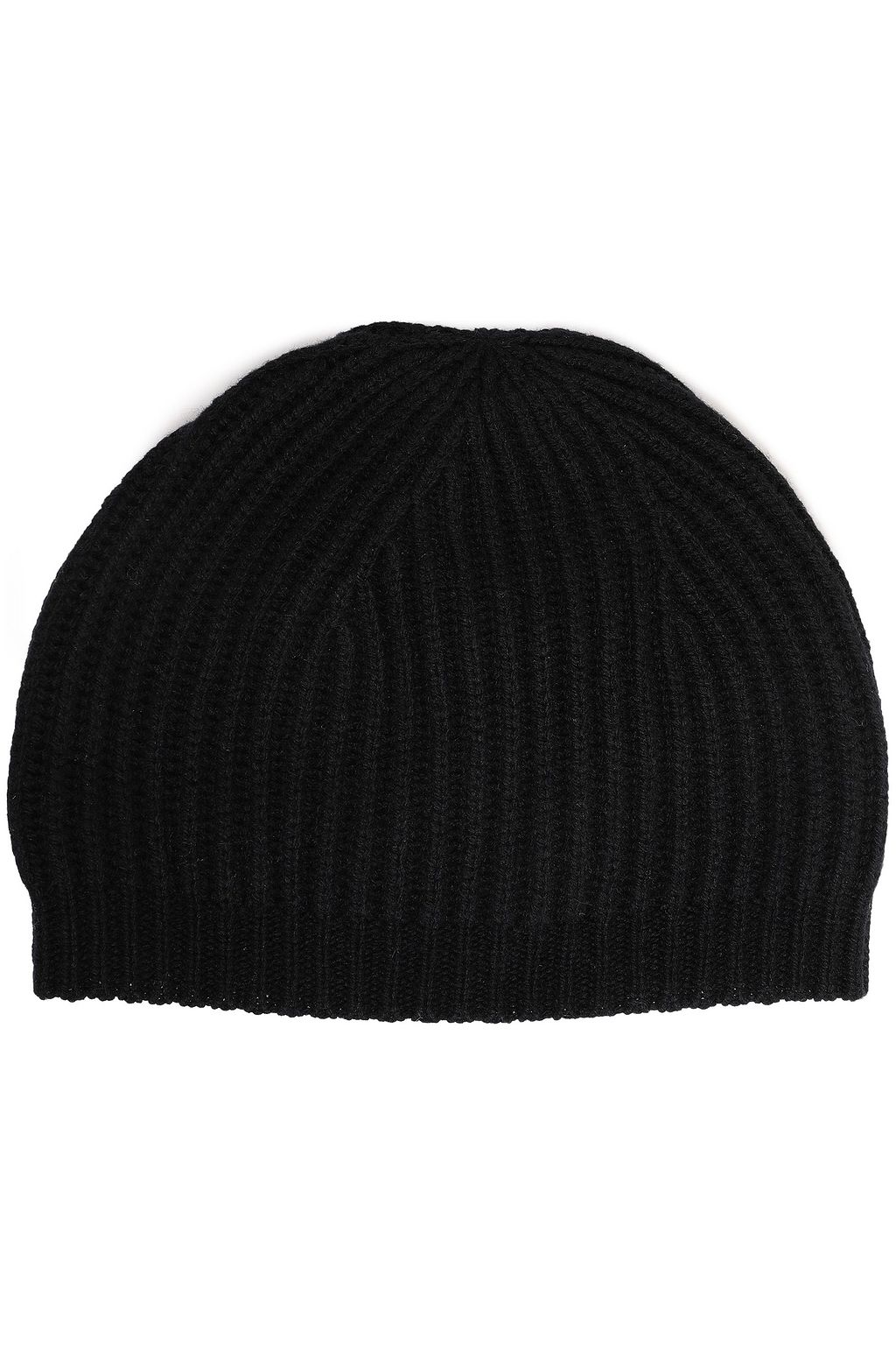 rick owens beanie