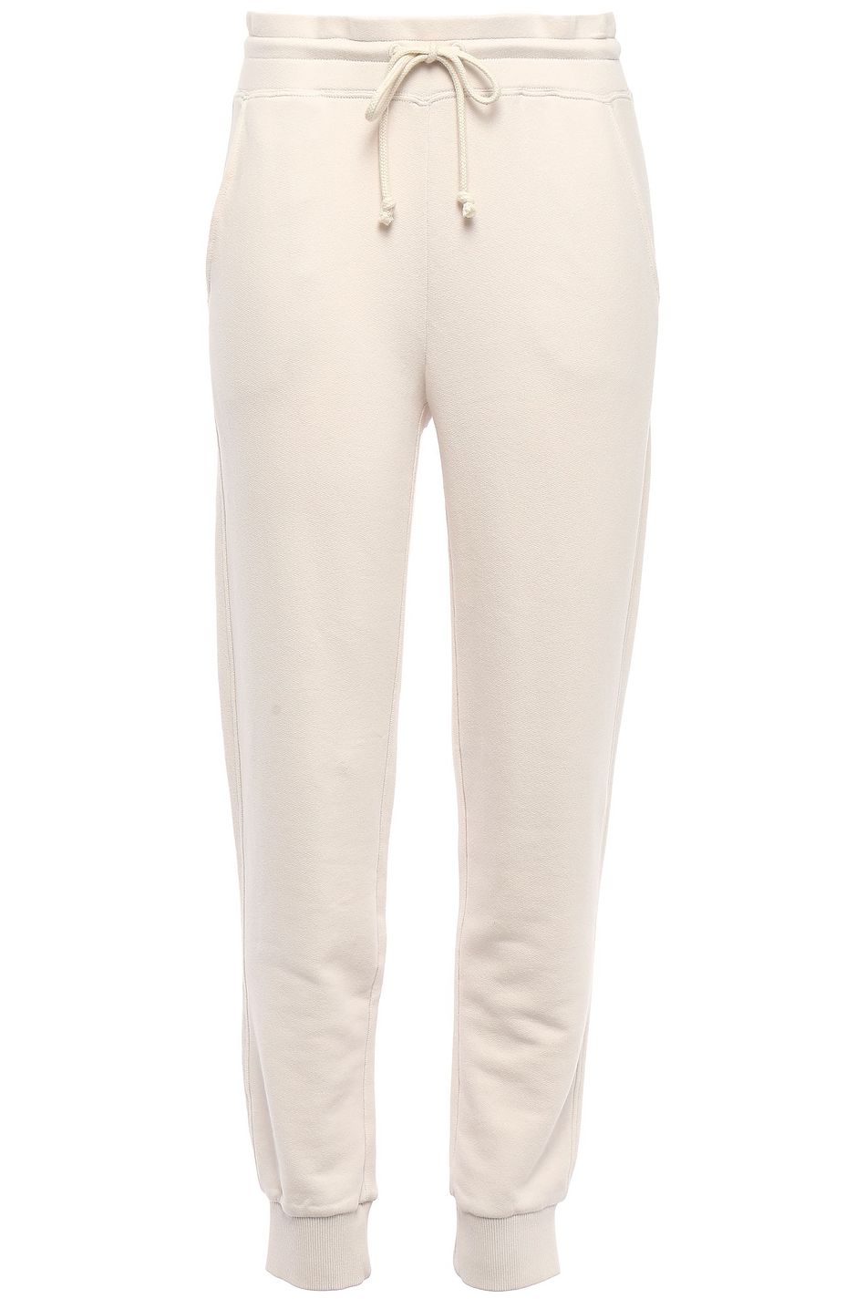vince track pants