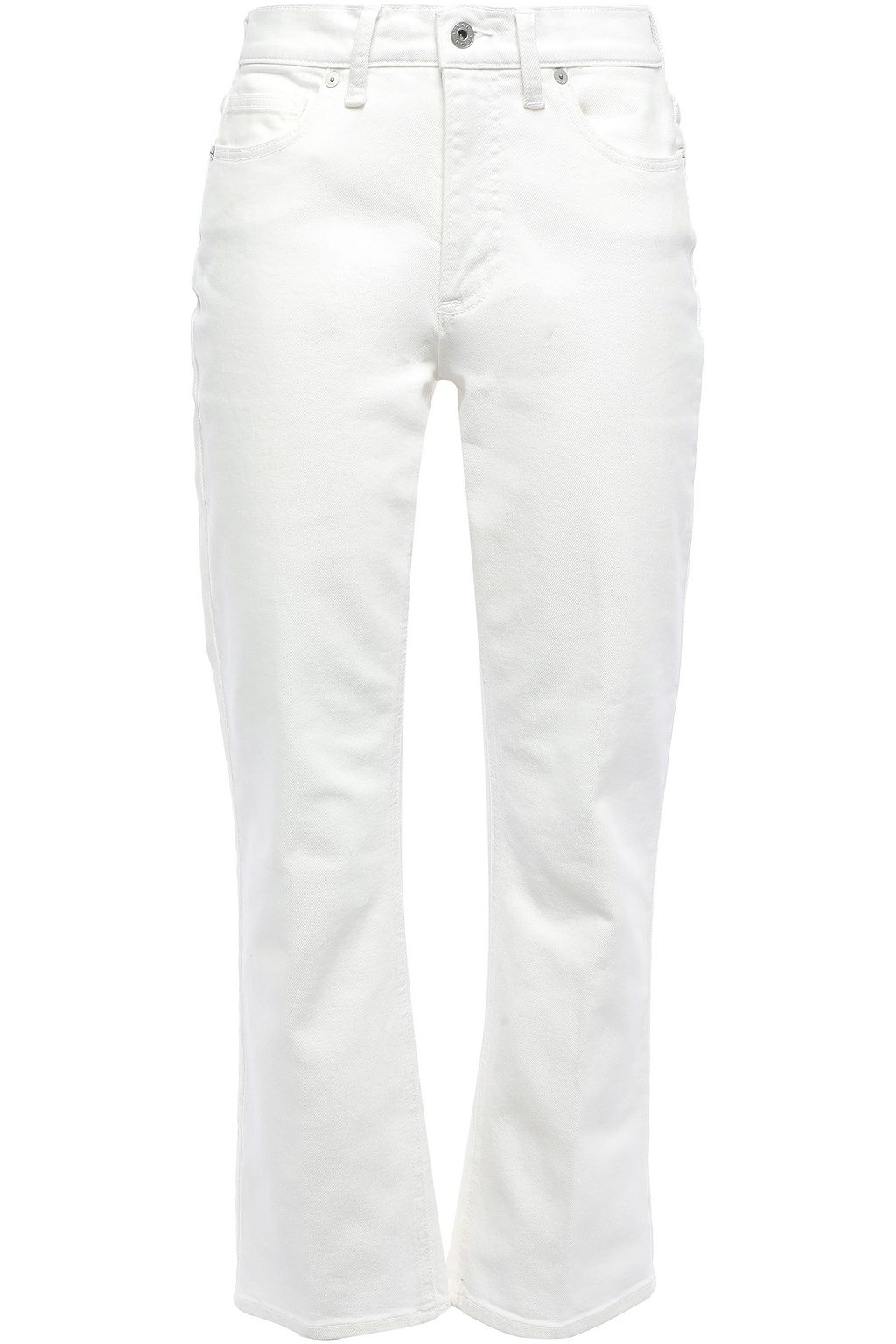 vince jeans sale