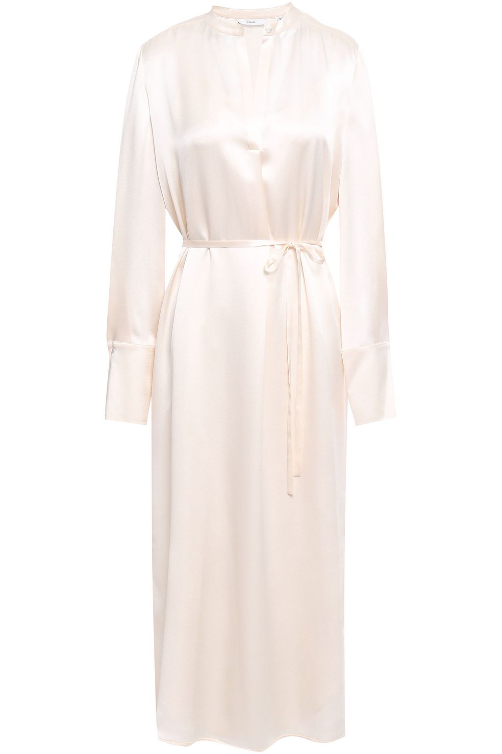 satin dresses for sale