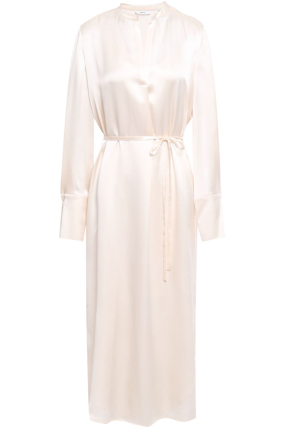 outnet dresses