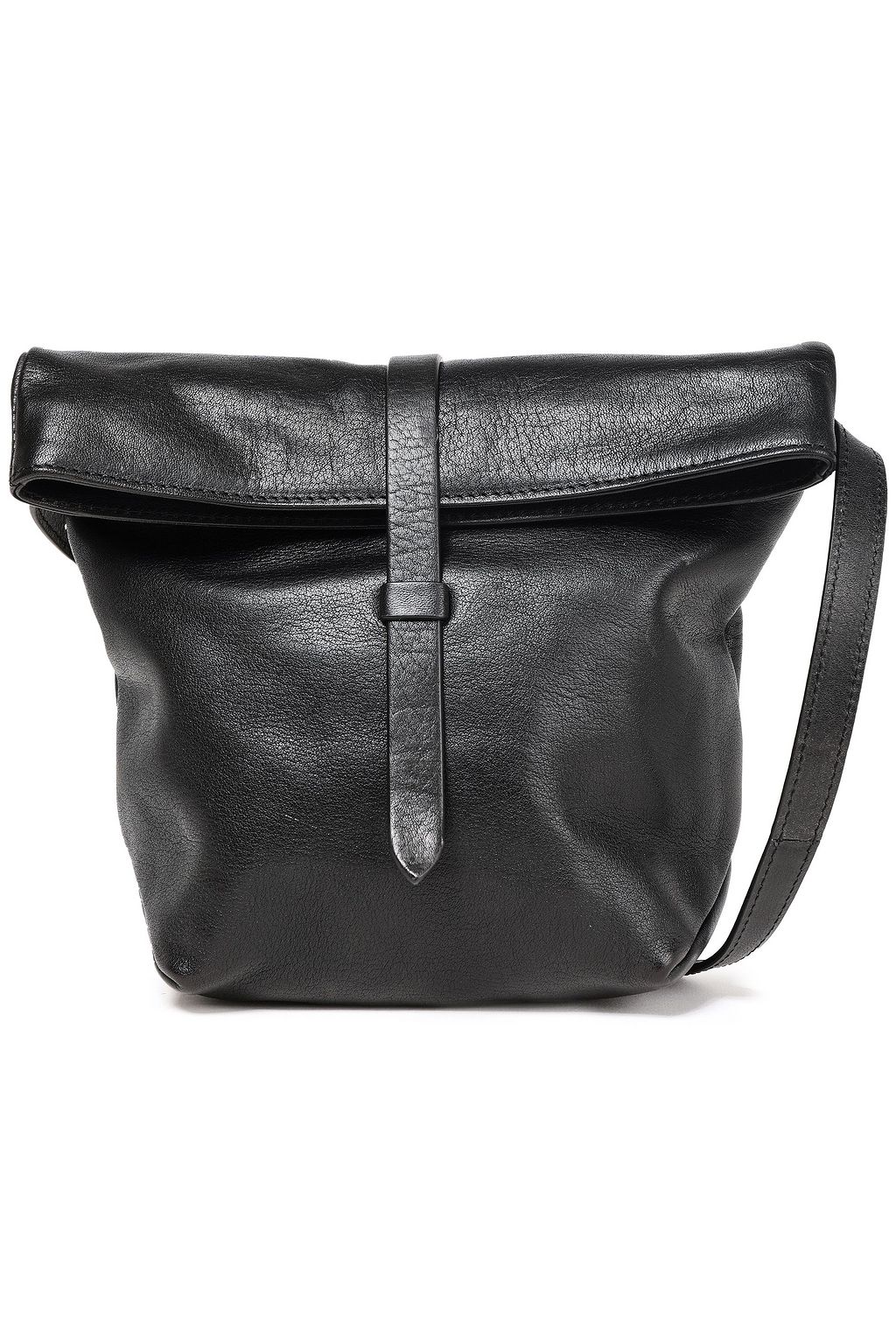 ann demeulemeester shoulder bag