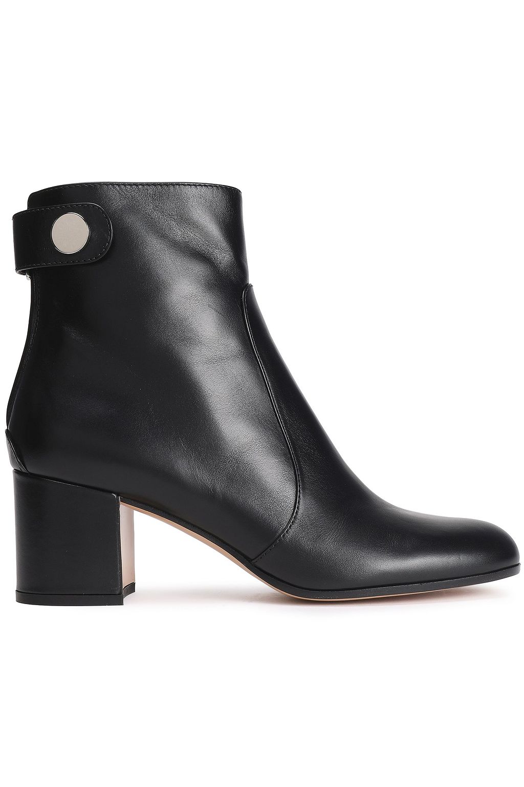gianvito rossi ankle boots sale
