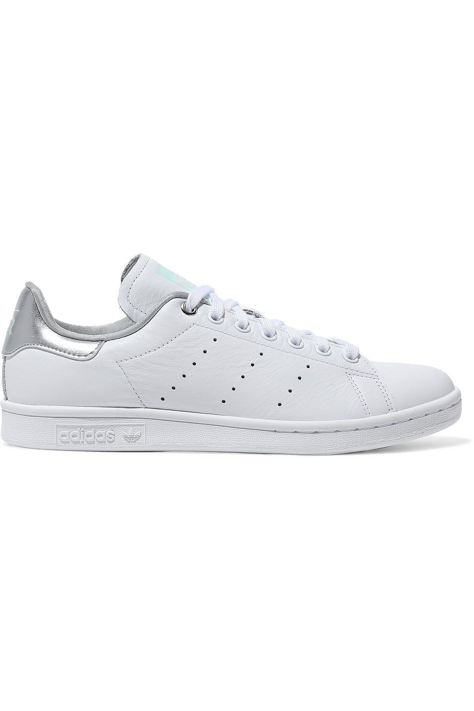 adidas schoenen sale