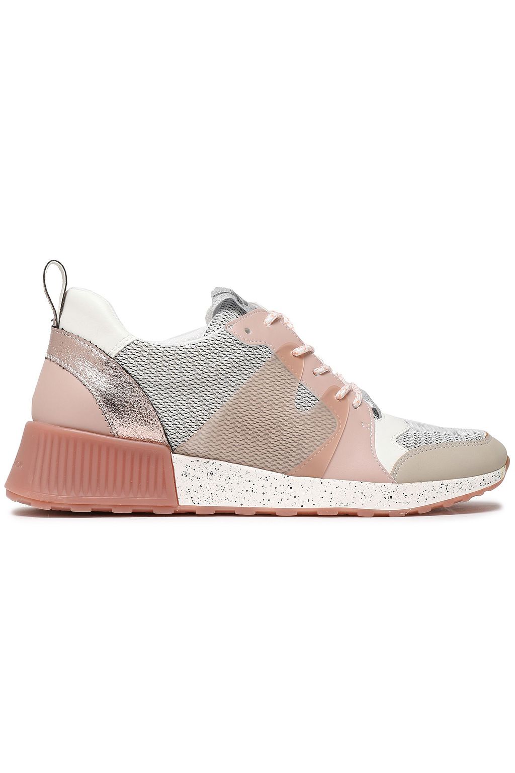 sam edelman darsie sneaker