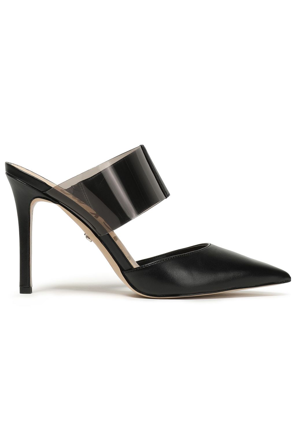 sam edelman mules