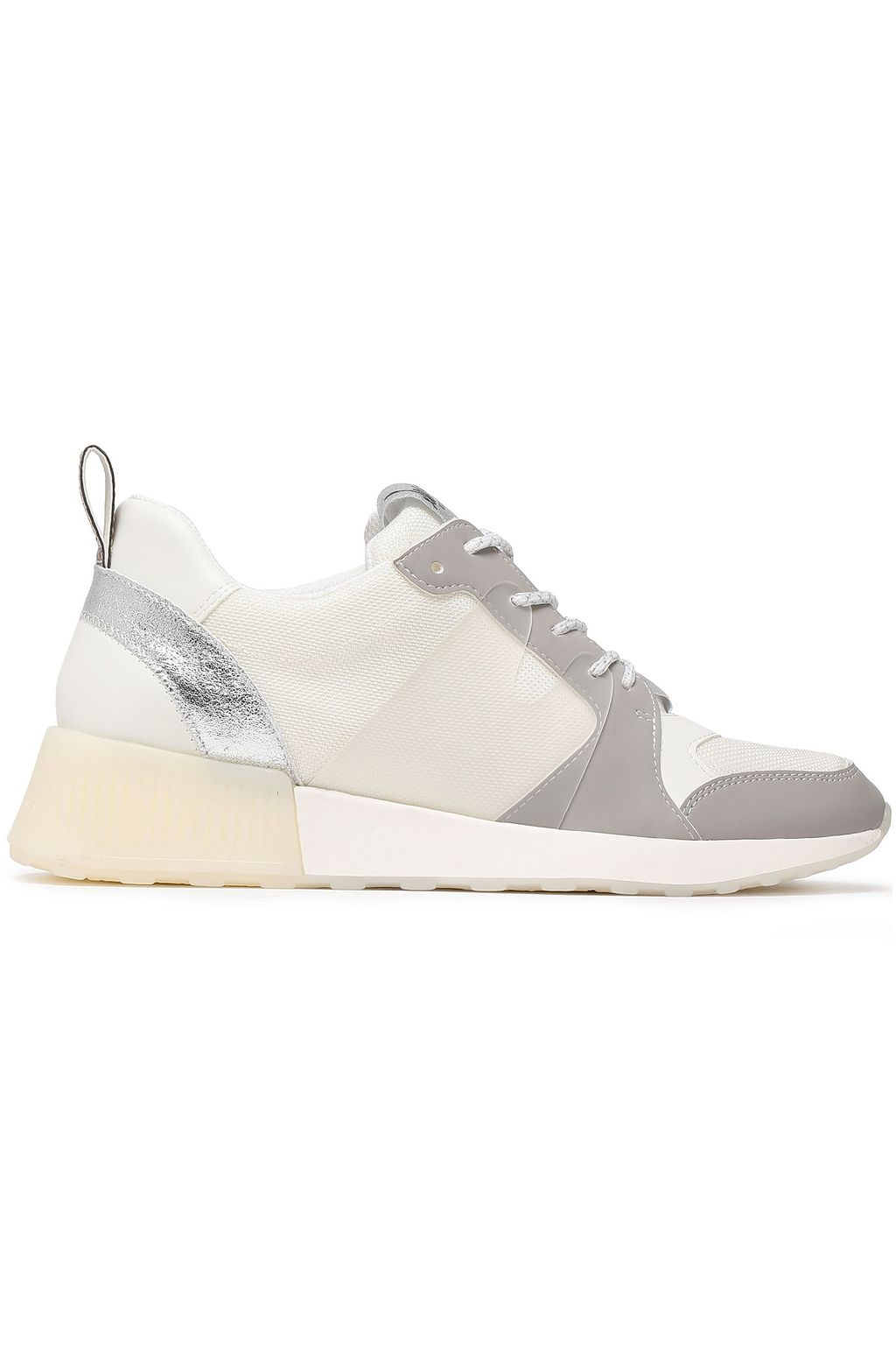 sam edelman fashion sneakers