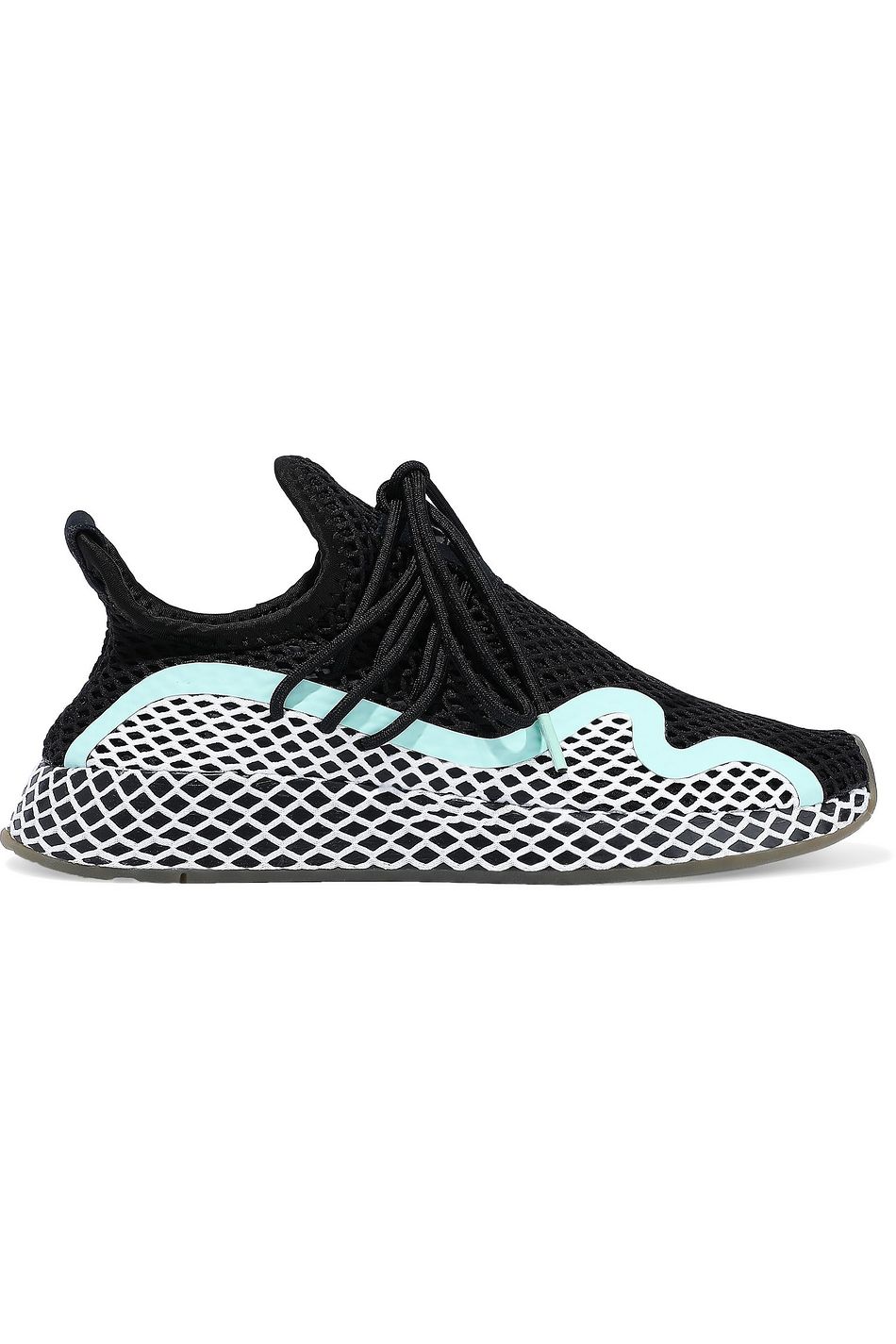 adidas deerupt s sale