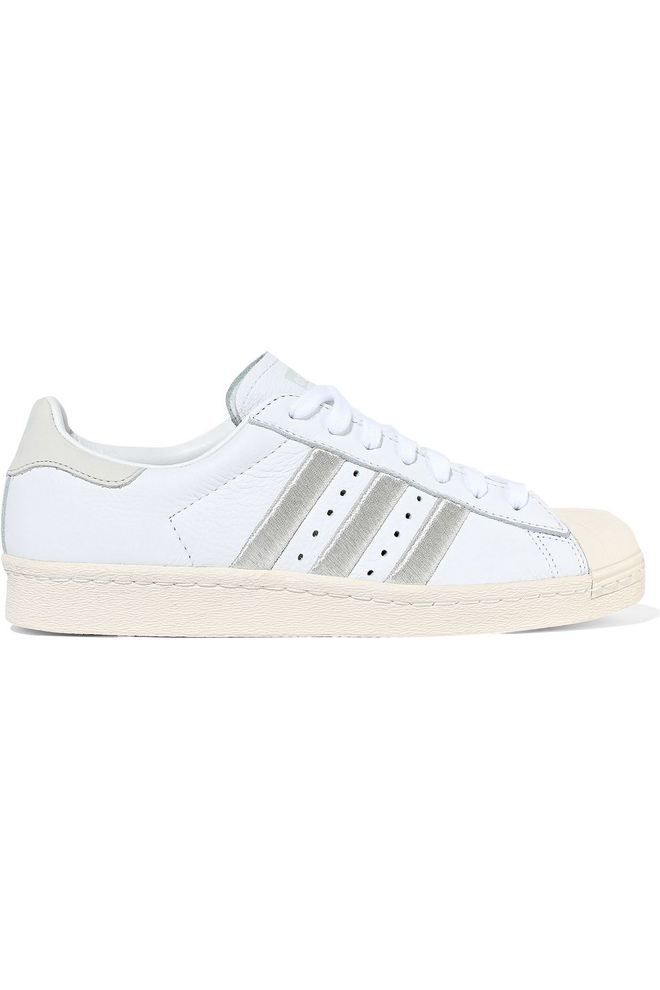 adidas schoenen sale