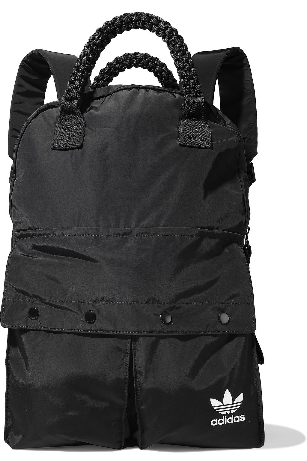 adidas backpacks for sale