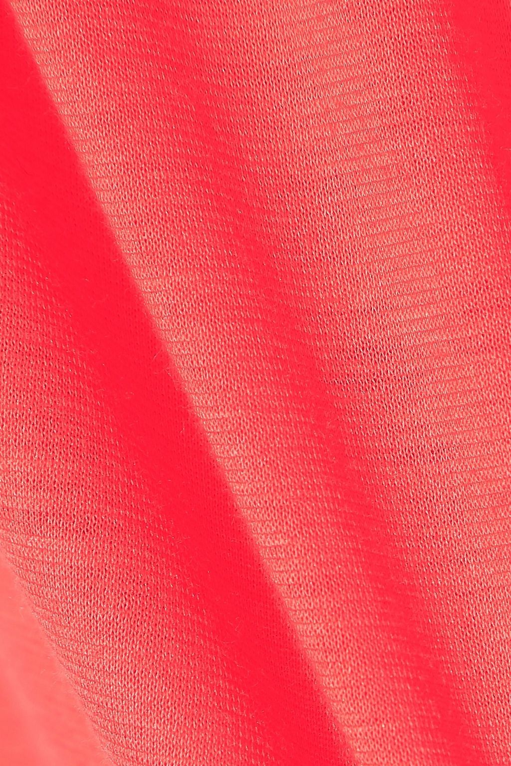 ERES Zéphyr Oscar cotton-jersey skirt