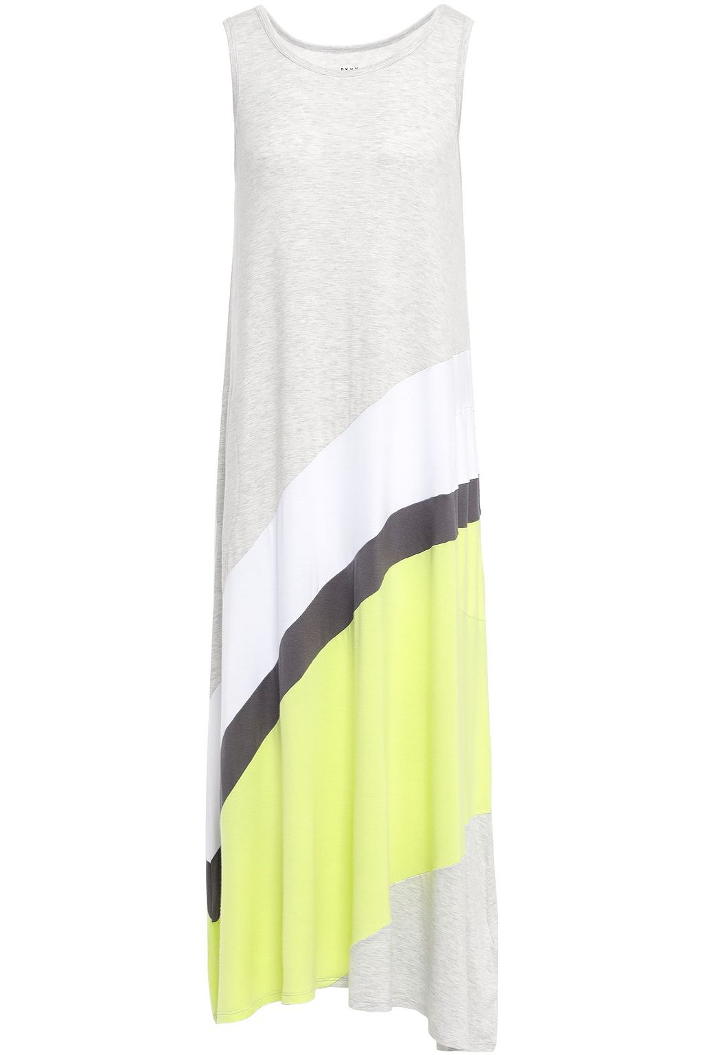 dkny night dress