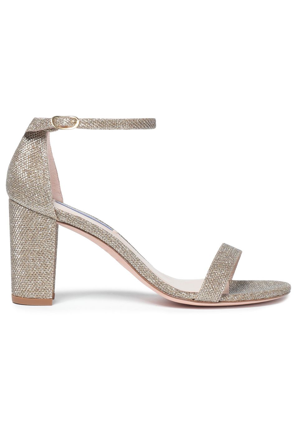 stuart weitzman sandals sale