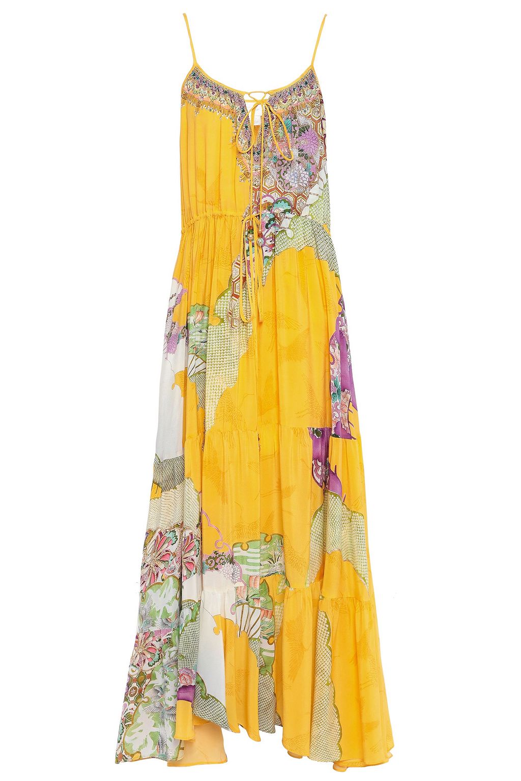camilla dress sale