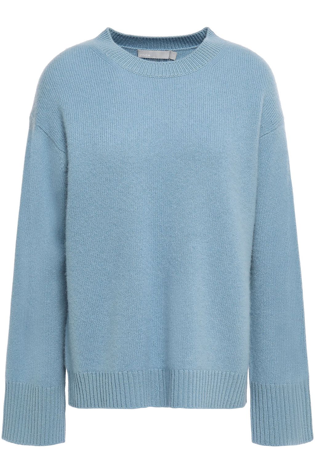 vince sweater sale
