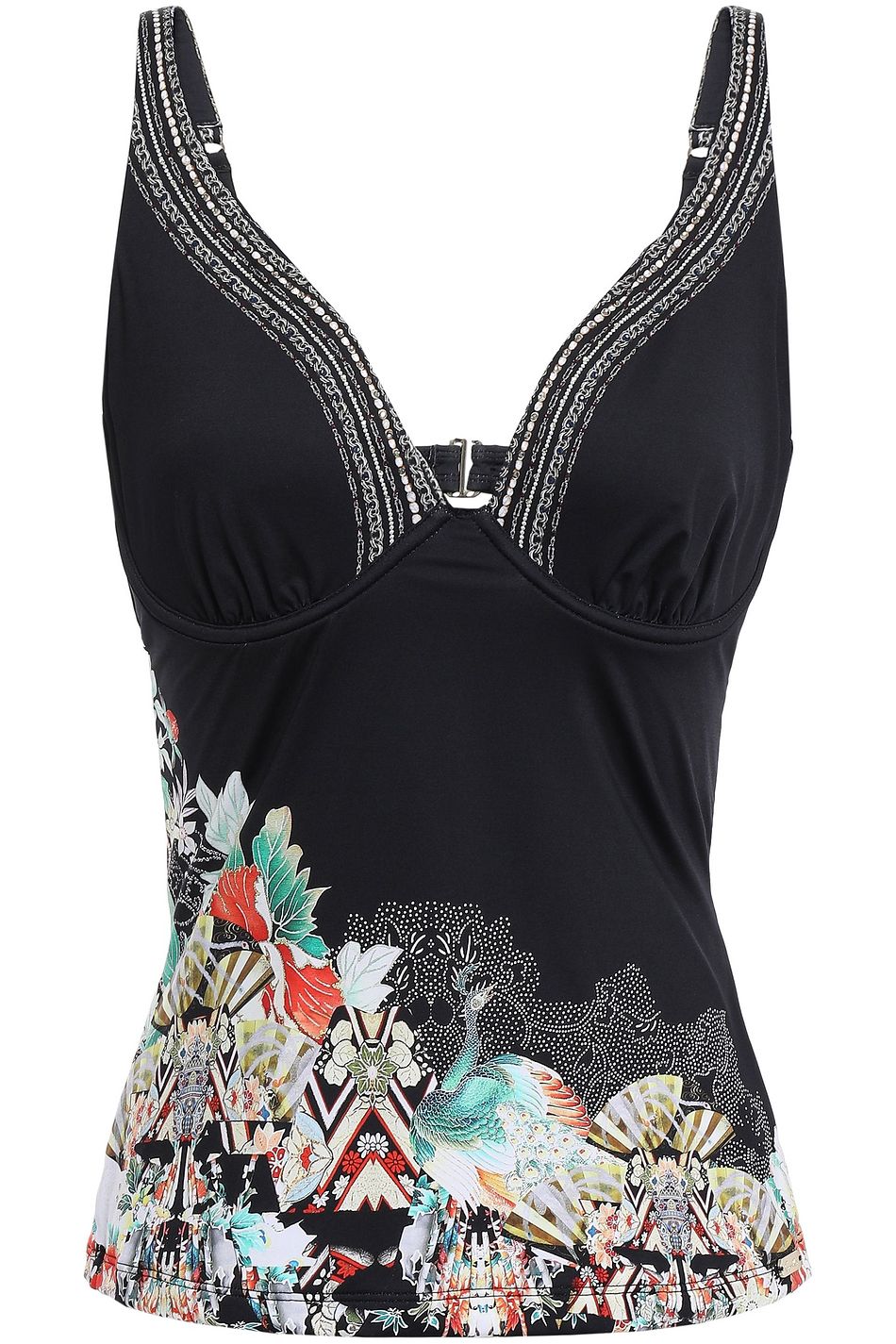 camilla beachwear sale