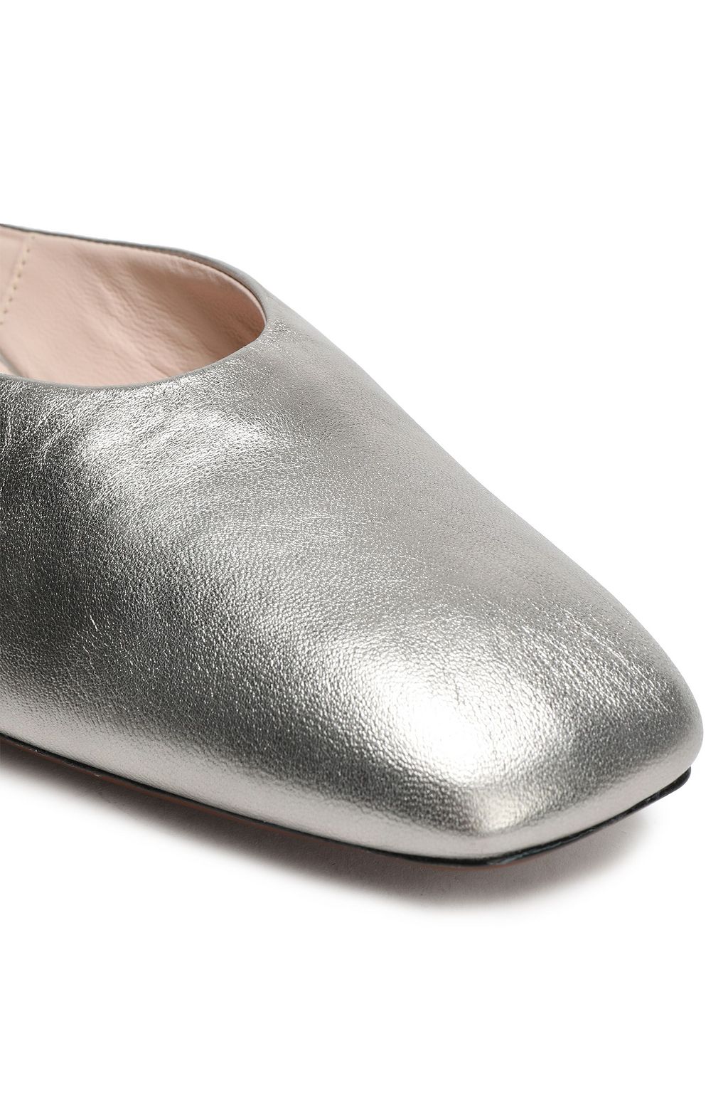 outnet slippers