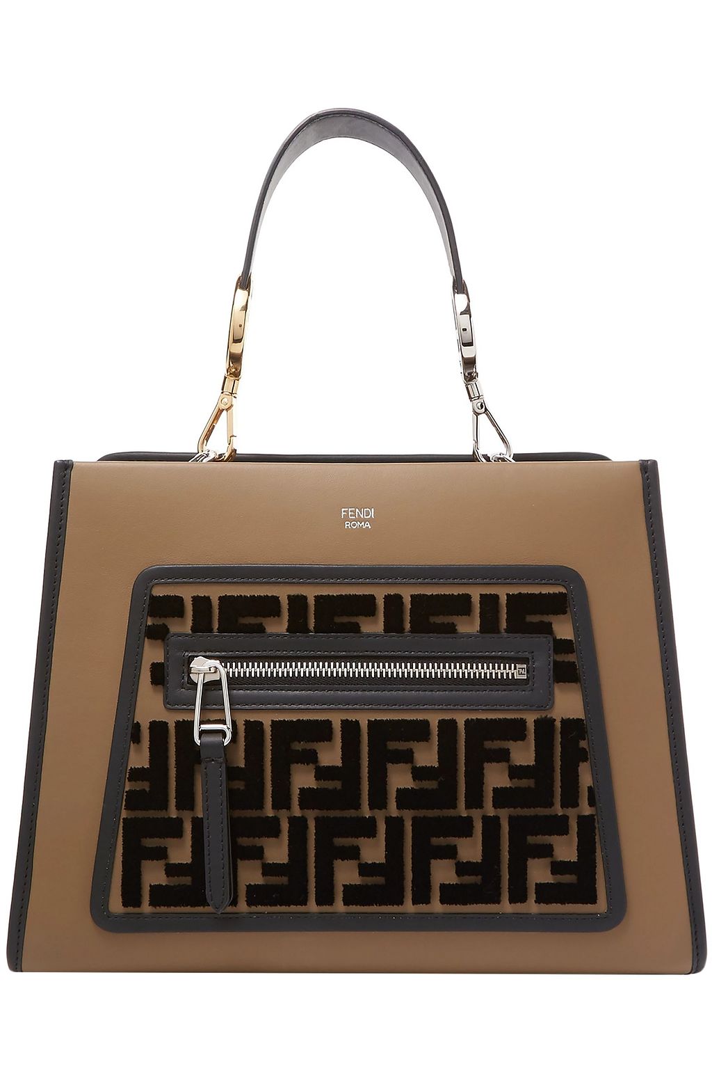 fendi purse sale