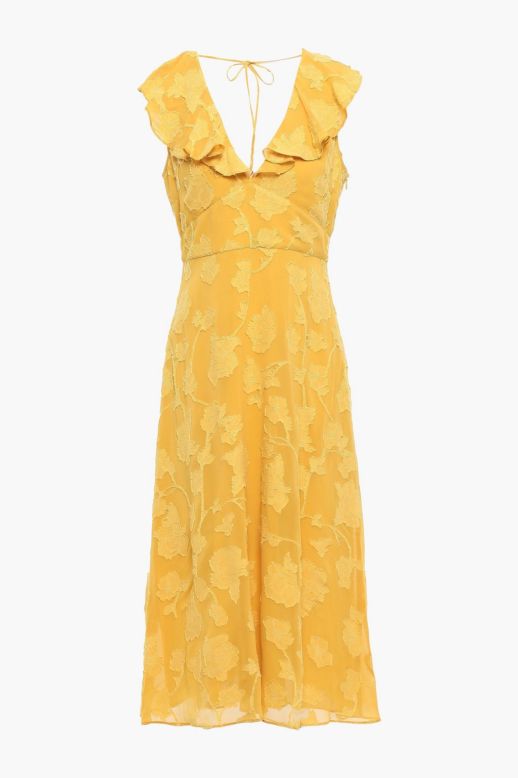 joie adella dress