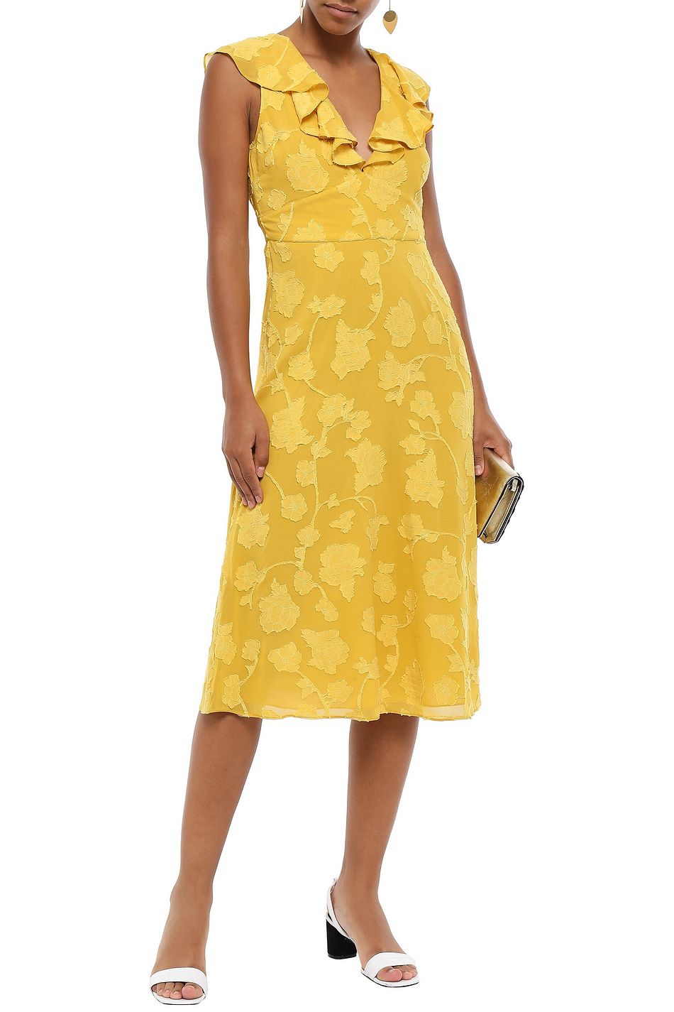 joie adella dress