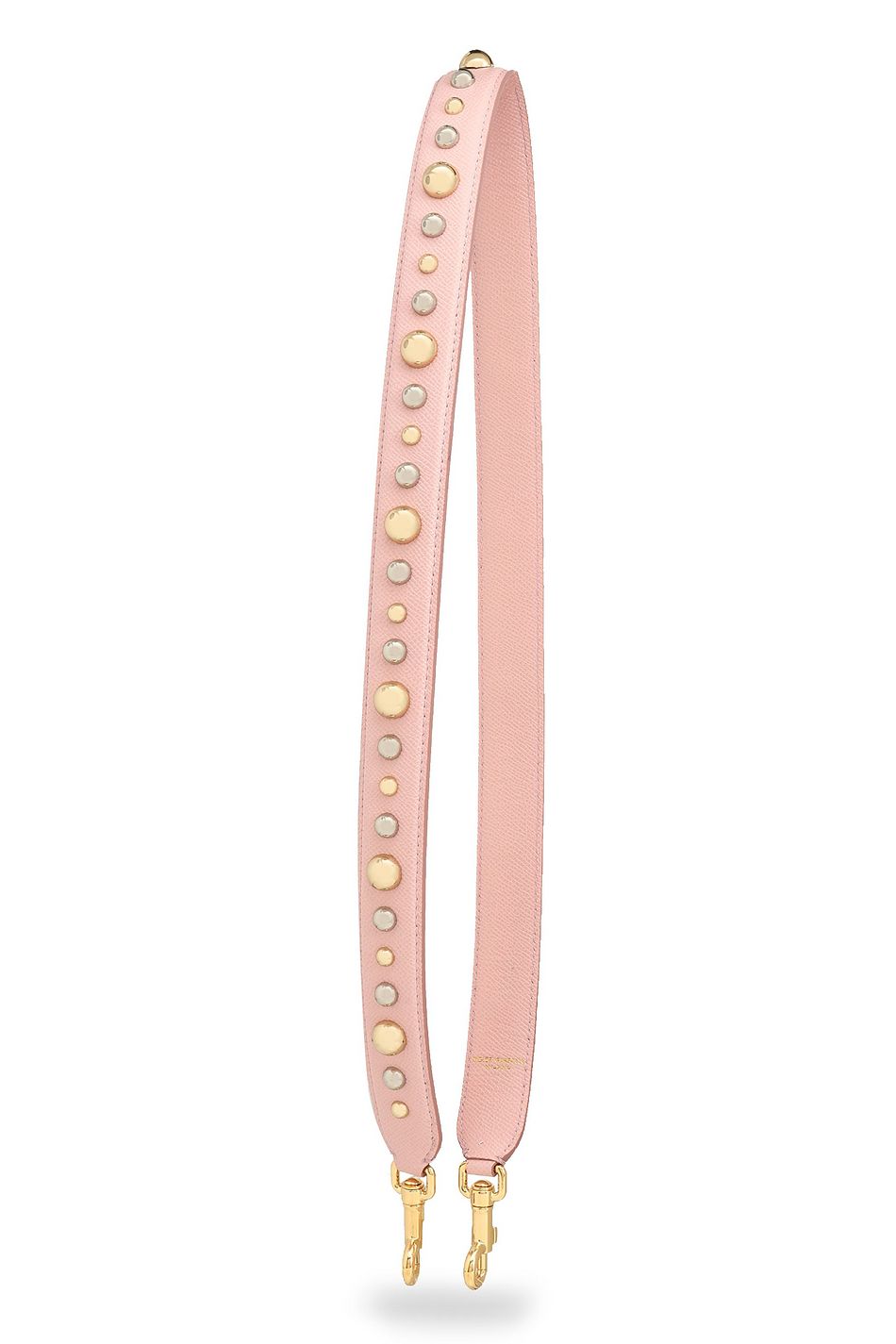 dolce gabbana bag strap