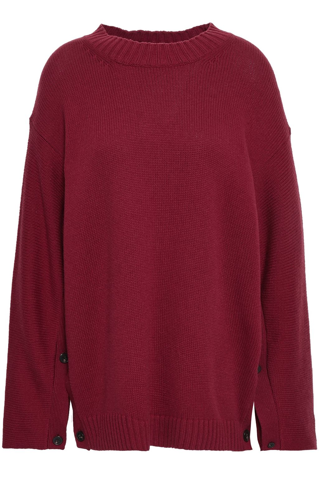 ports sweater