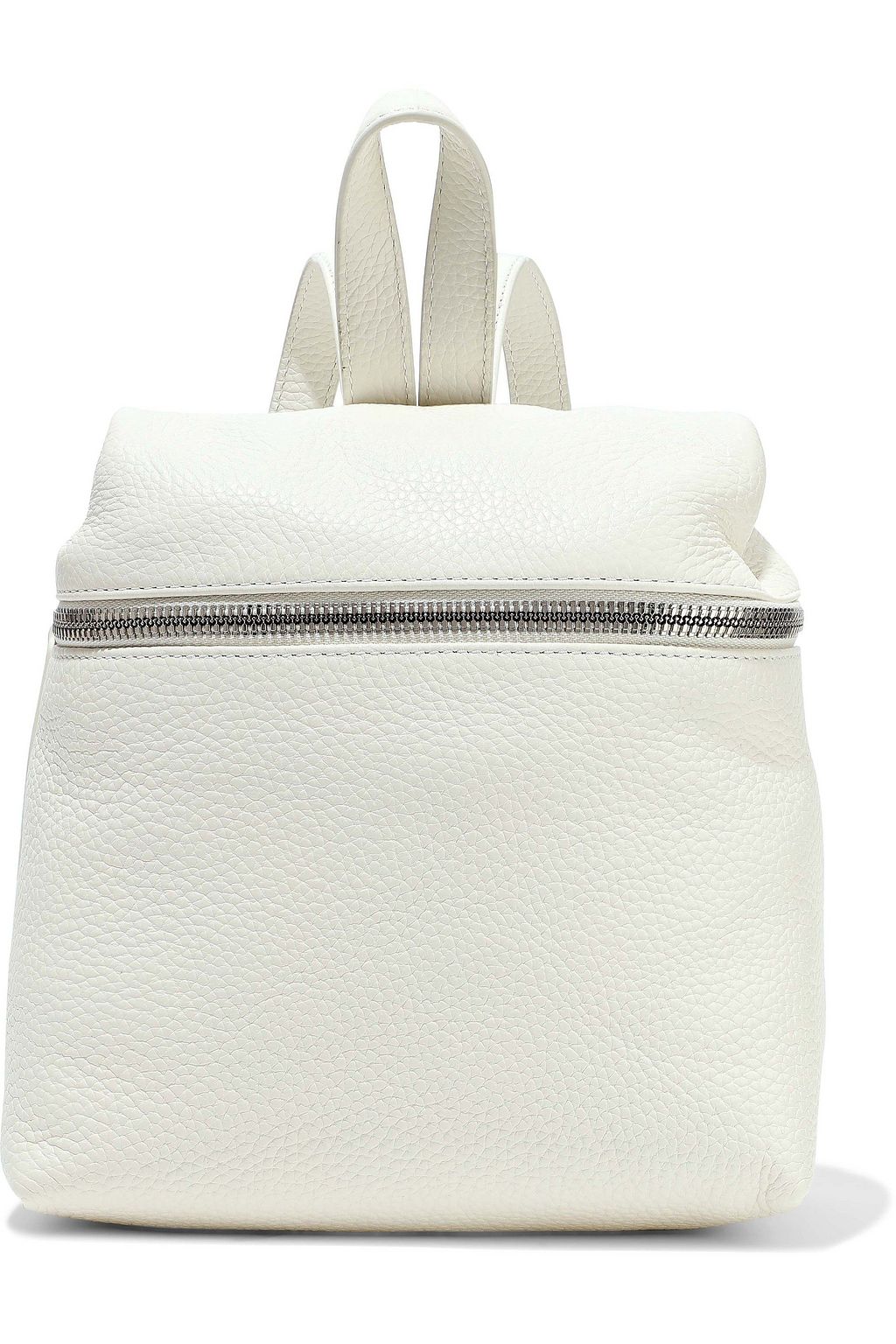 kara backpack sale