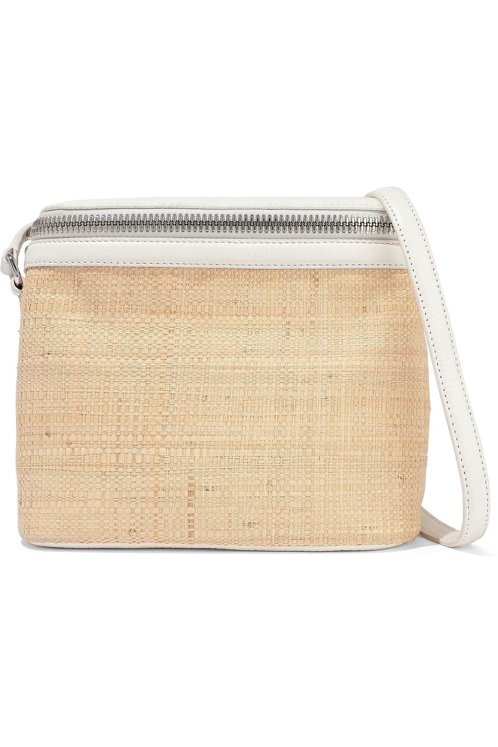 kara stowaway bag