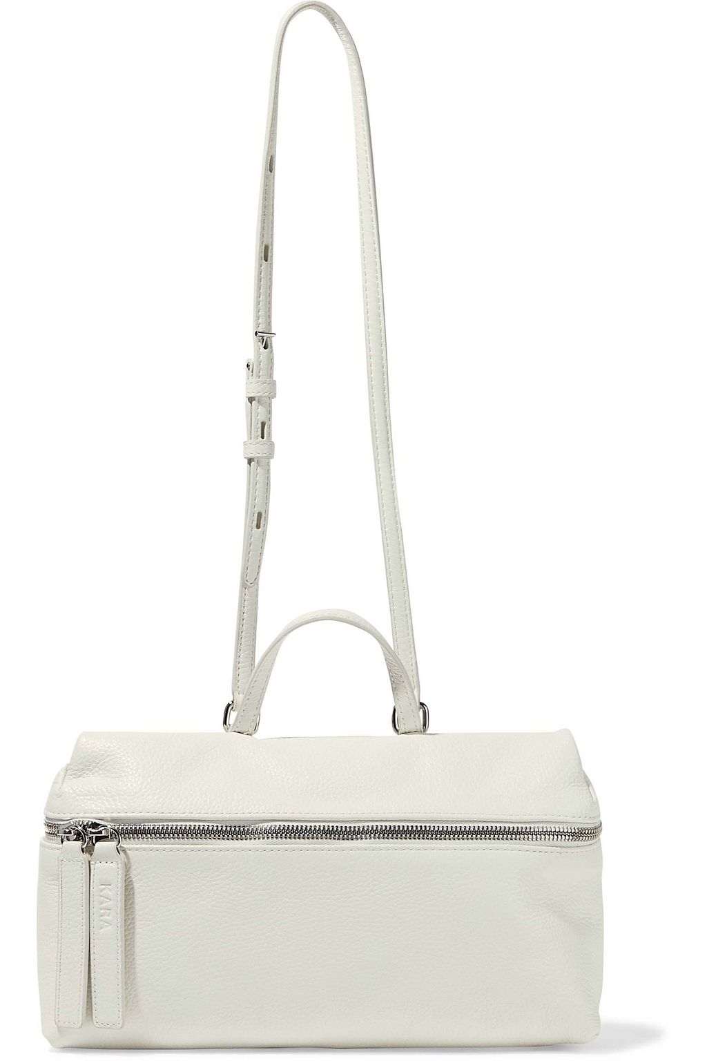 off white shoulder bag sale