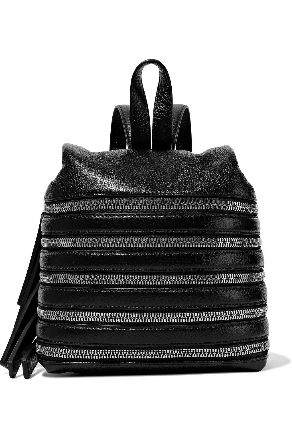 kara backpack sale