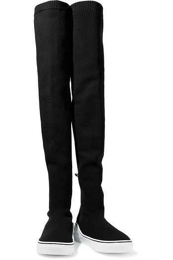 givenchy sock boots sale