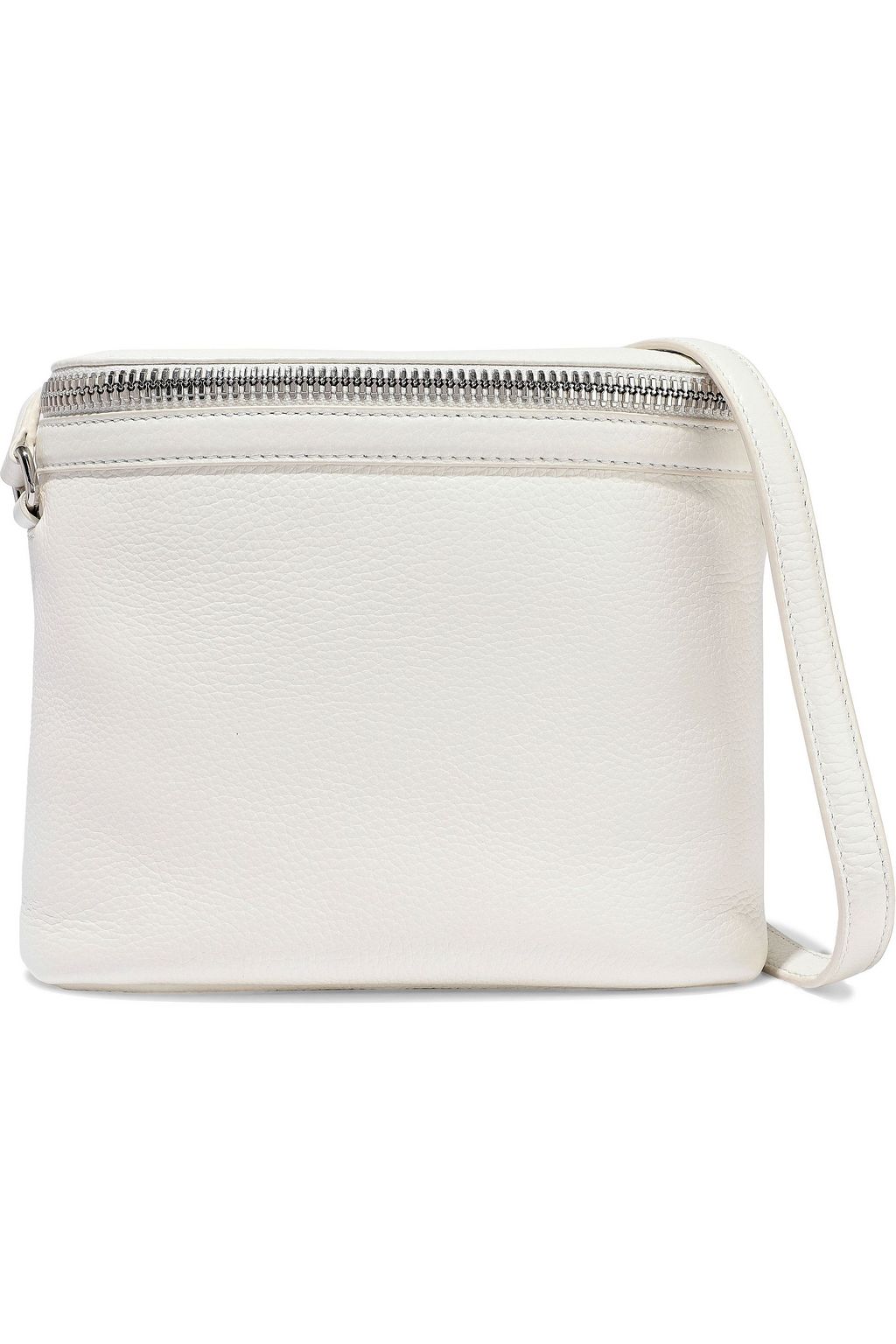 kara stowaway bag