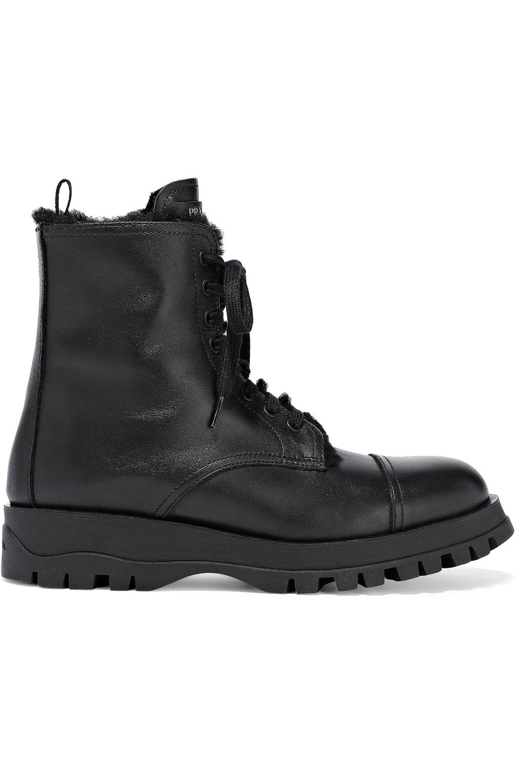 cheap prada boots