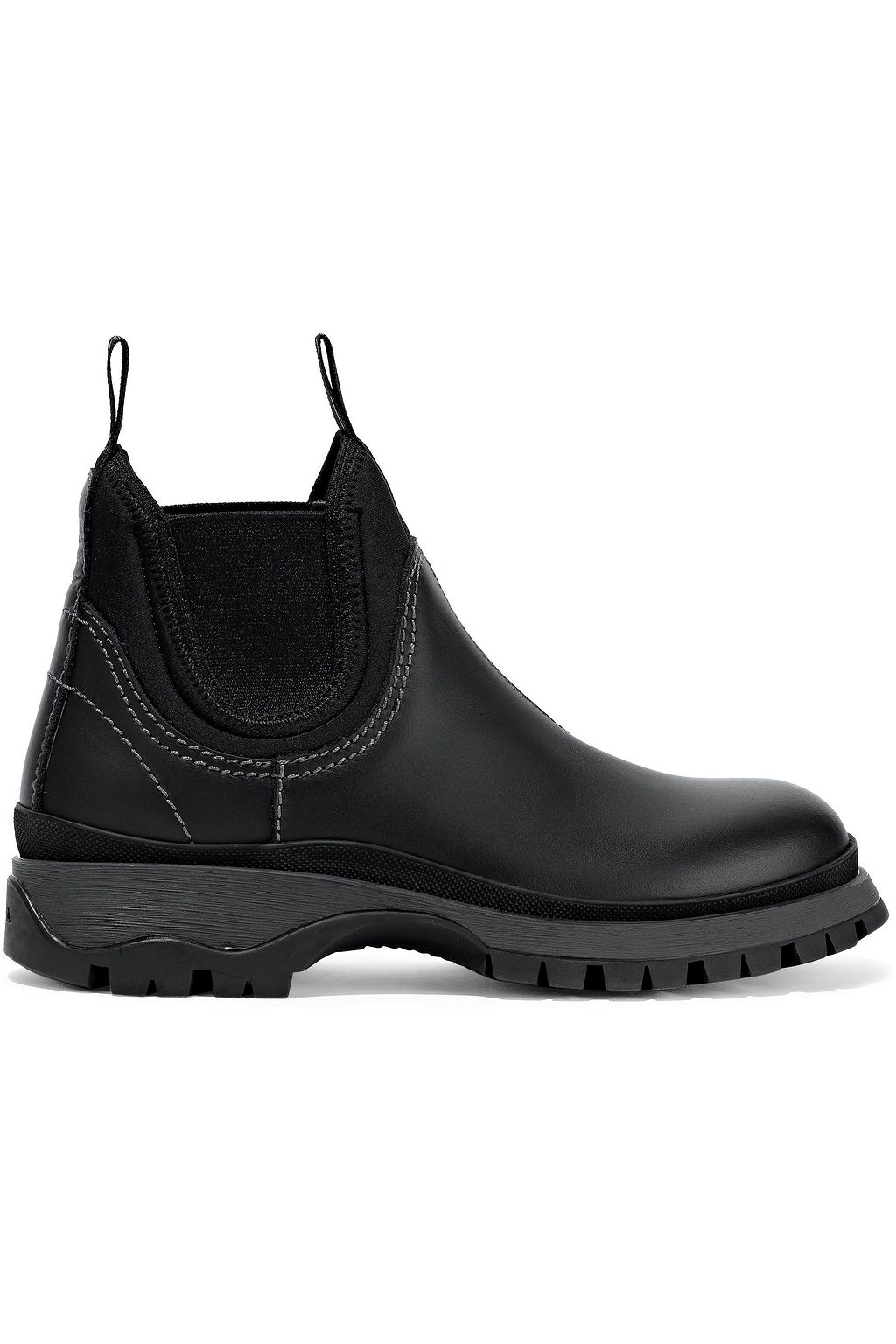 cheap prada boots