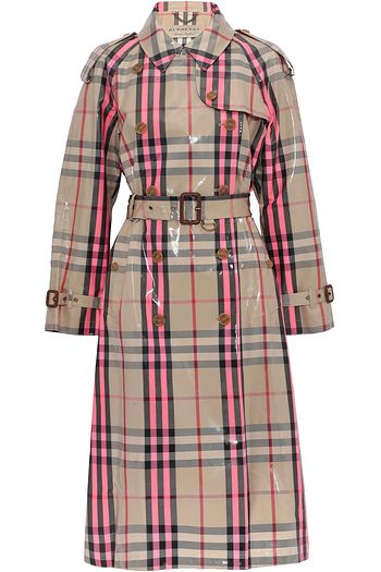 cheap burberry clothes