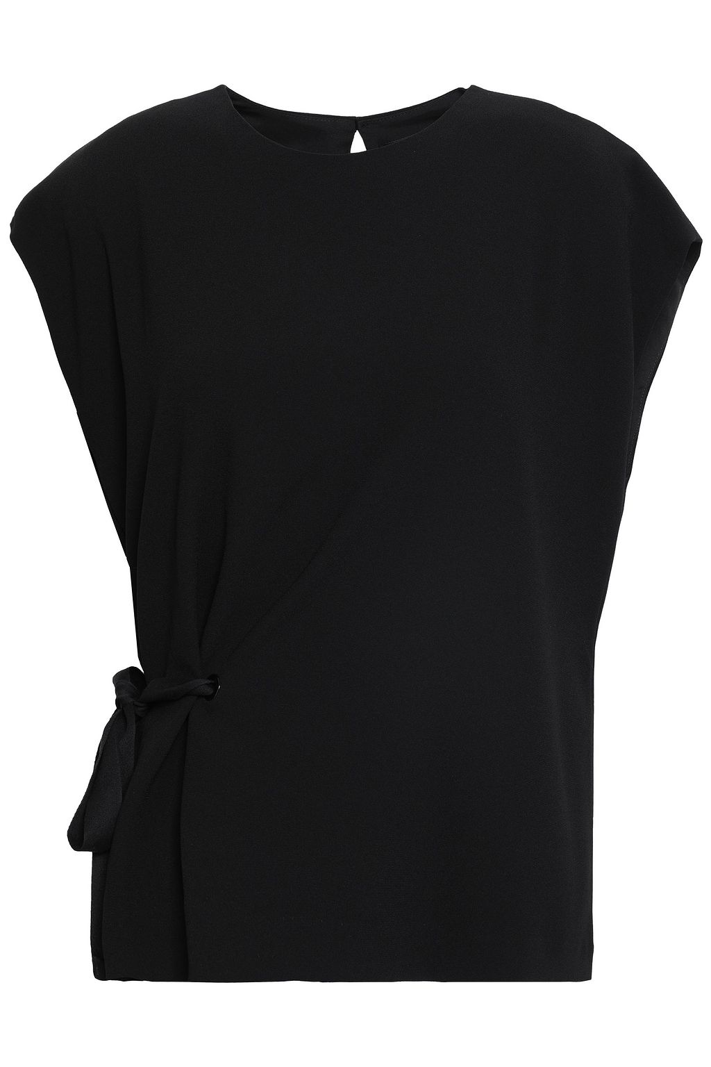 rag and bone etta dress