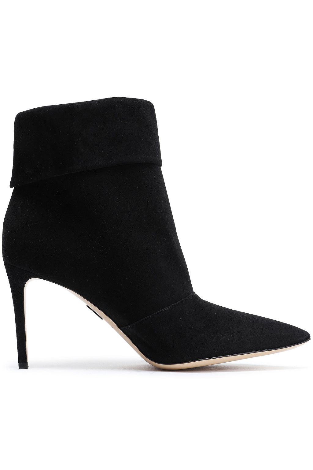 Paul andrew banner boot hotsell