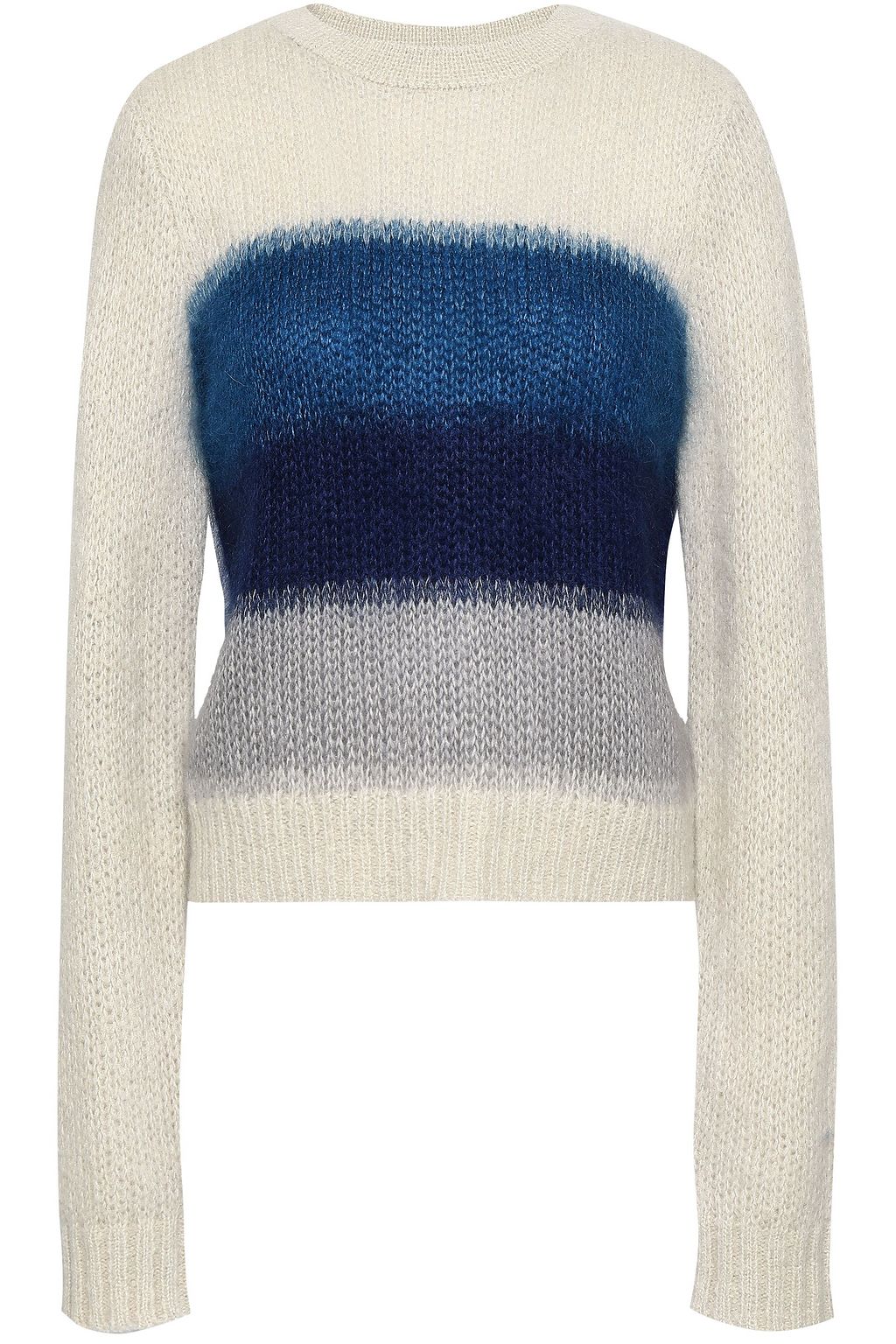 rag & bone holland sweater