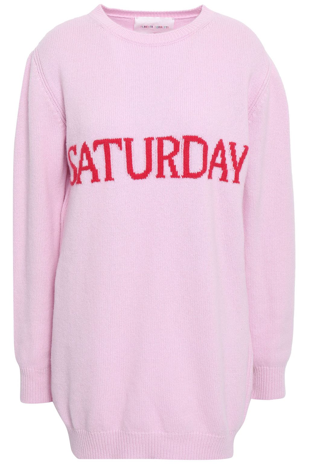 cashmere baby clothes sale