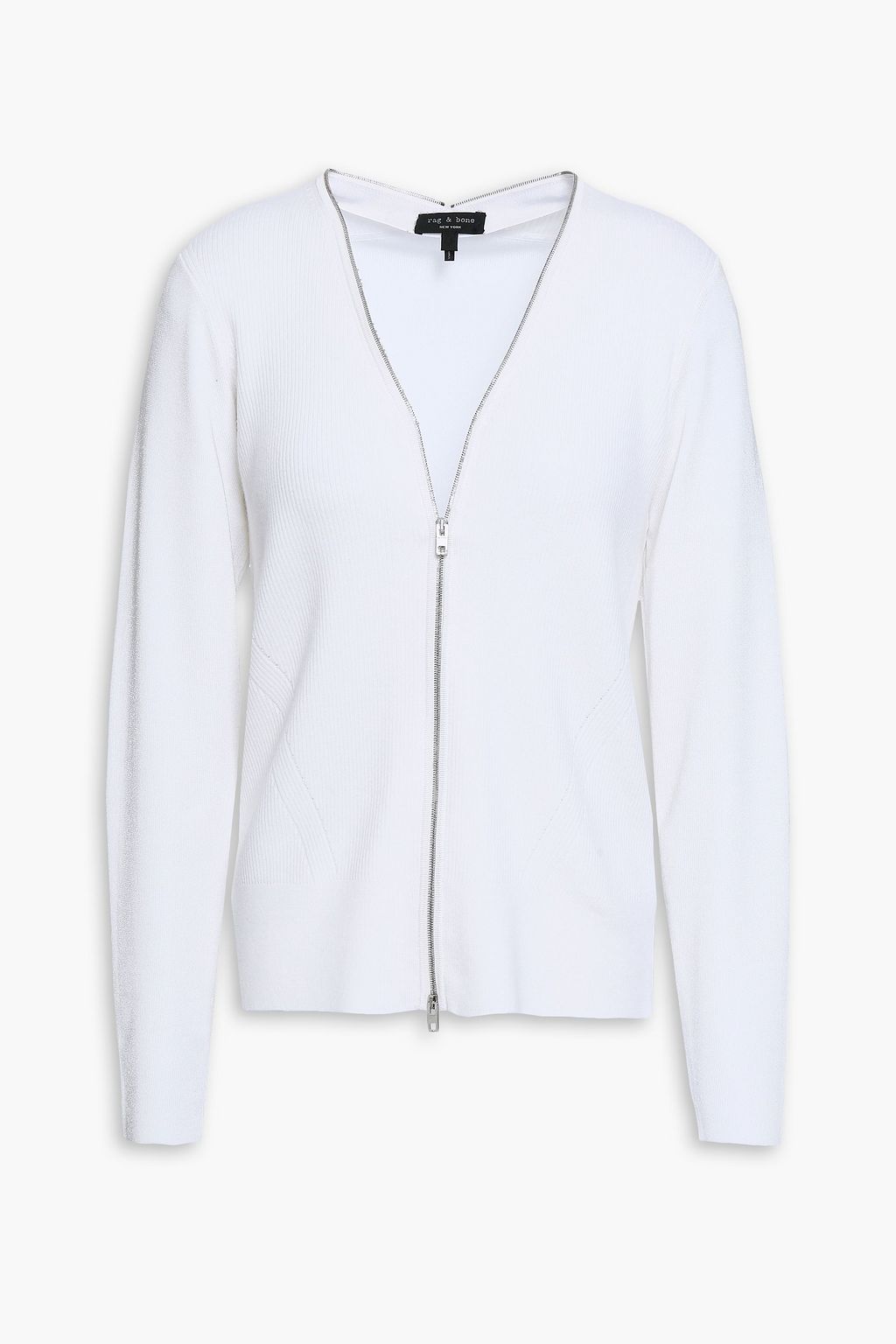 送料無料（沖縄配送） rag & bone ラグアンドボーン レディース