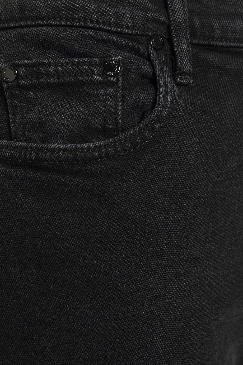 cotton citizen boyfriend jeans