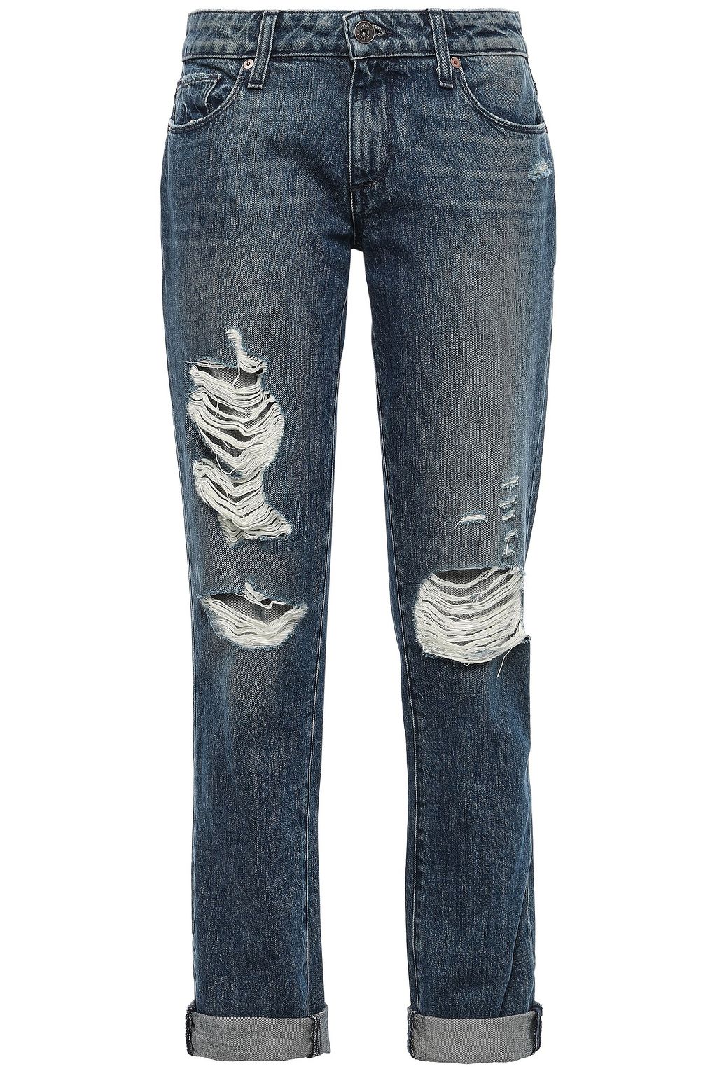 paige jeans clearance