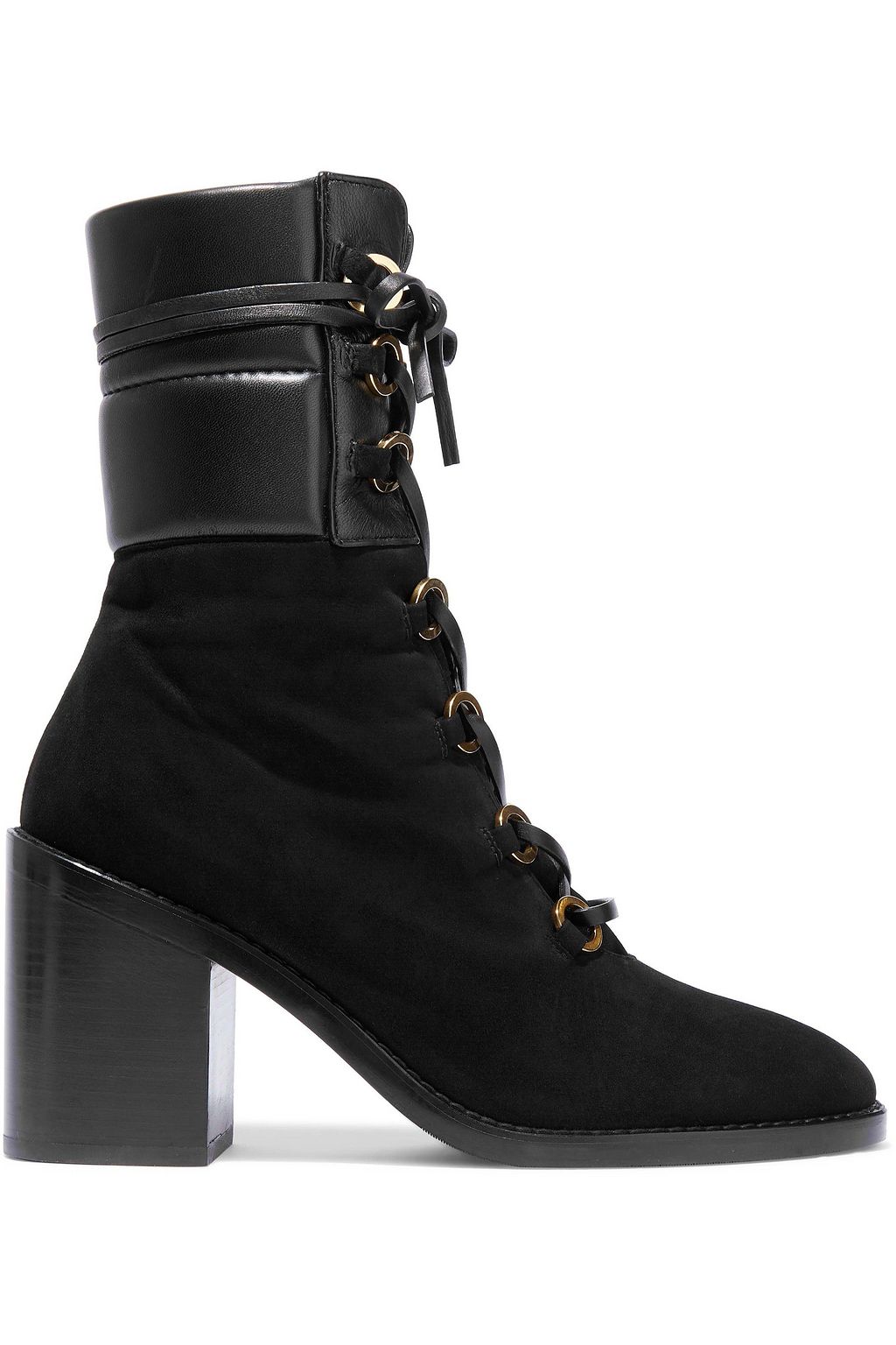 stuart weitzman ankle boots sale