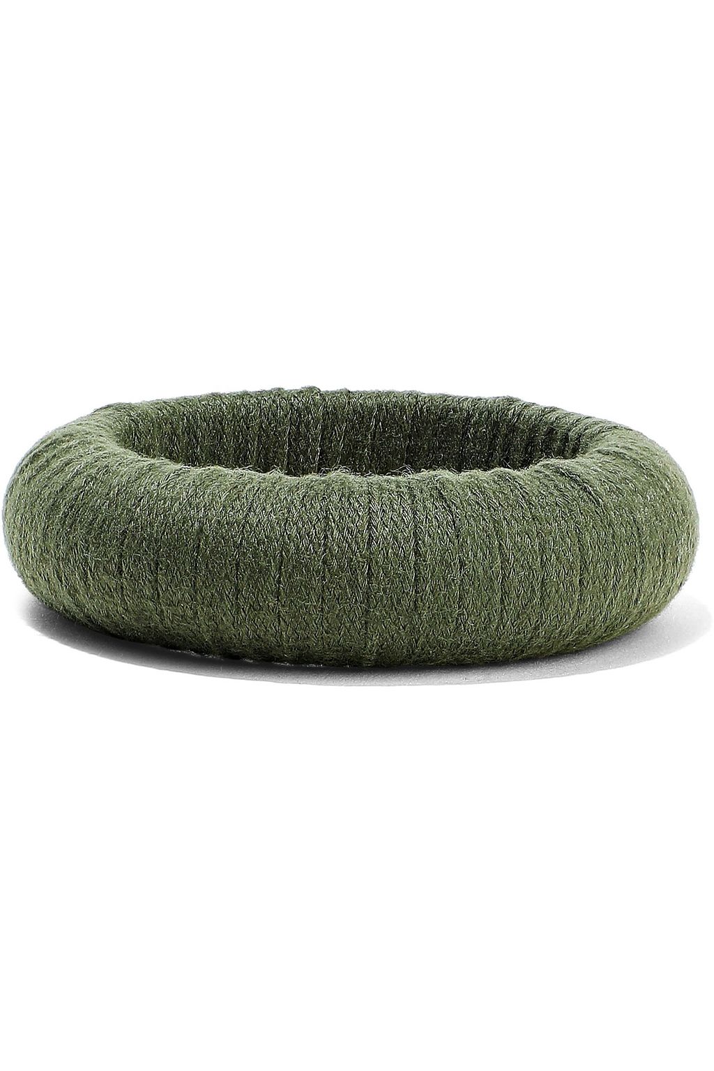 BEN-AMUN Cord bangle