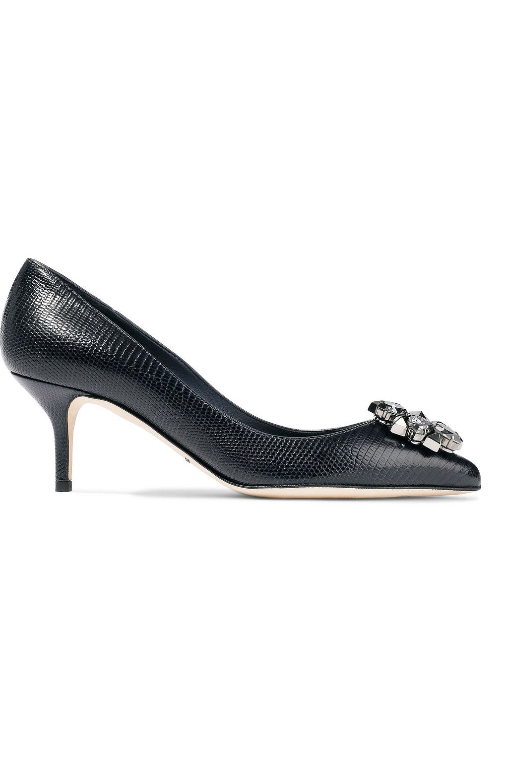 dolce and gabbana bellucci pumps sale