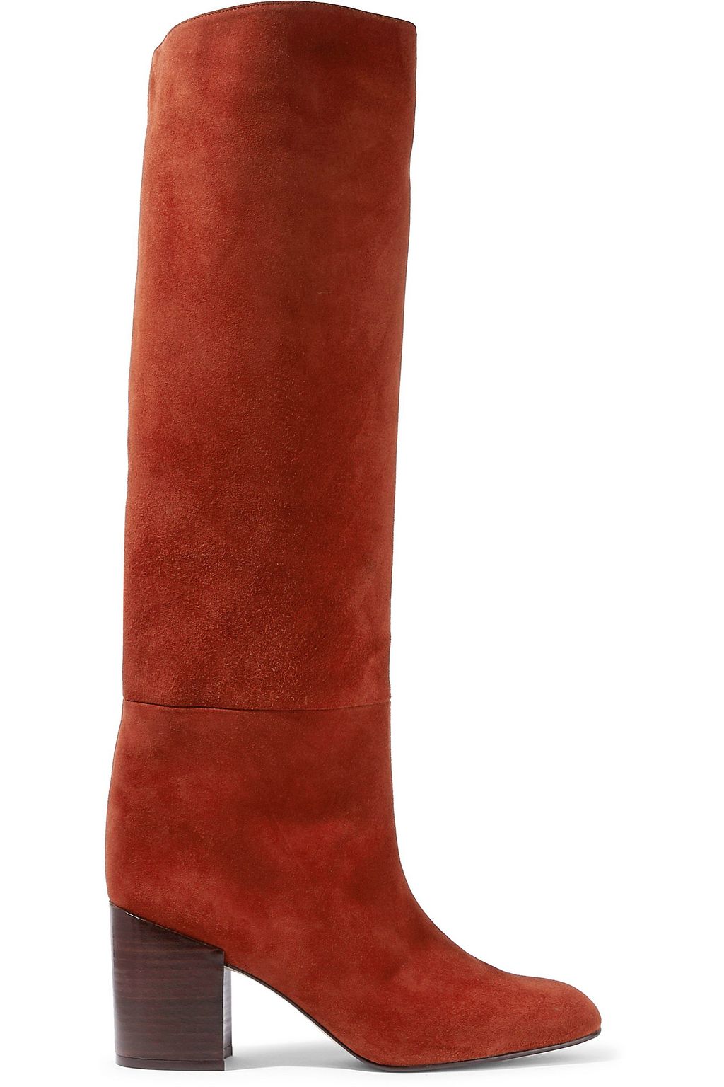 stuart weitzman outnet