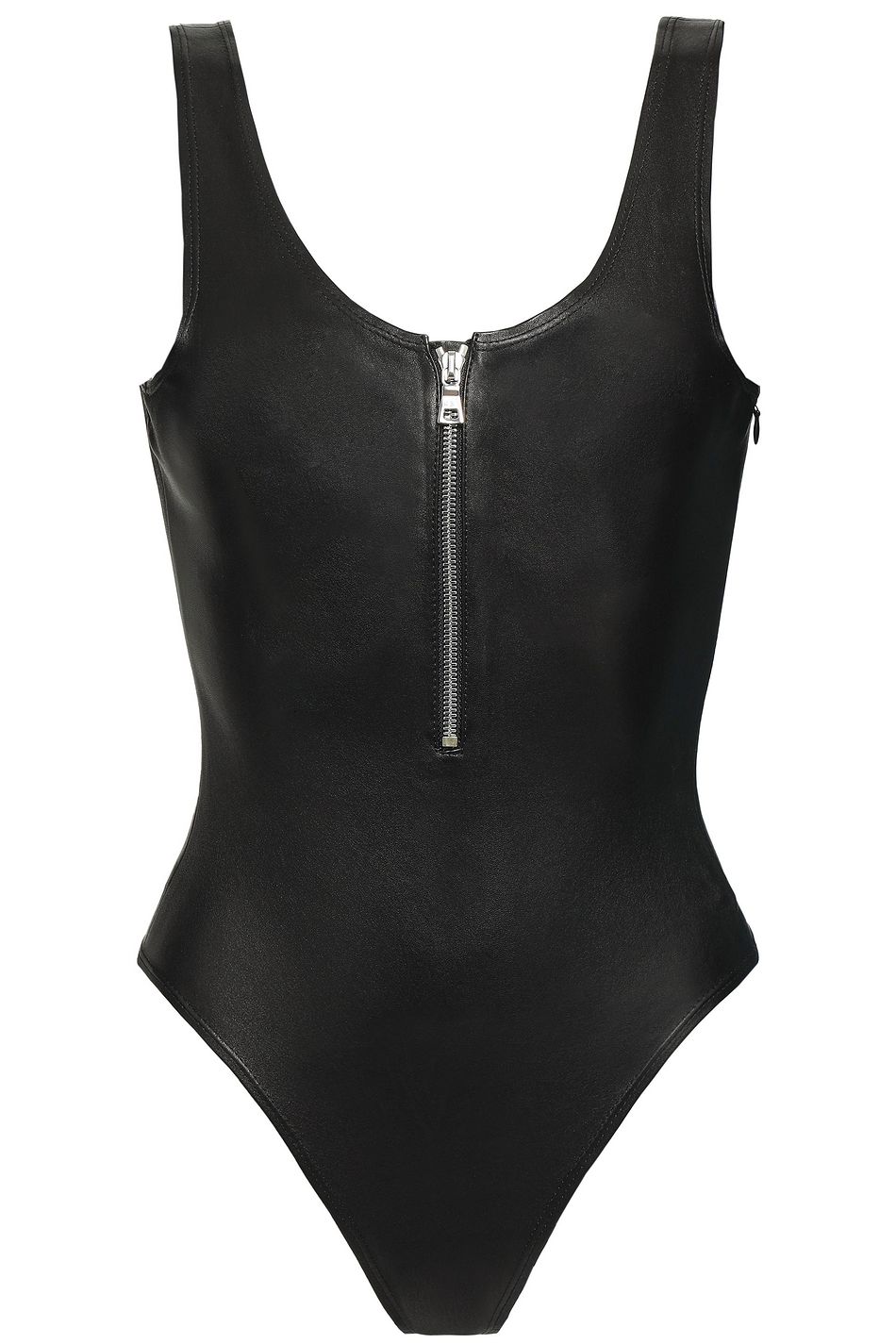 macys swimsuits sale